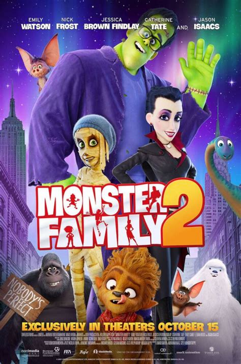familia monstro-4